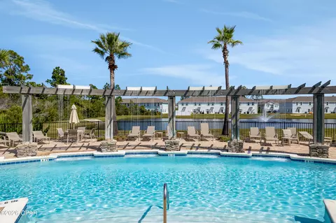 1877 Pointe Dr, Panama City Beach, FL 32407