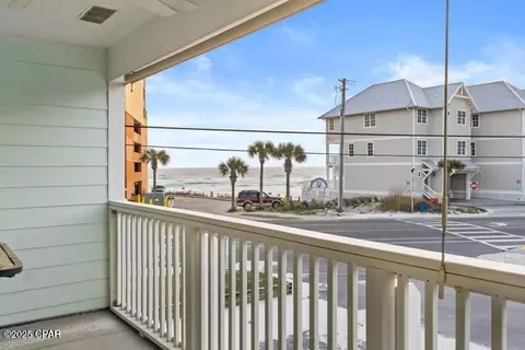 17670 Front Beach Rd #A7, Panama City Beach, FL 32413
