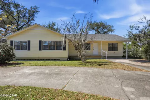 107 S Cove Blvd, Panama City, FL 32401