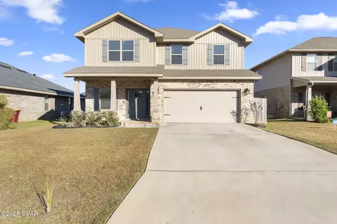 113 Ridgeway Cir, Crestview, FL 32536