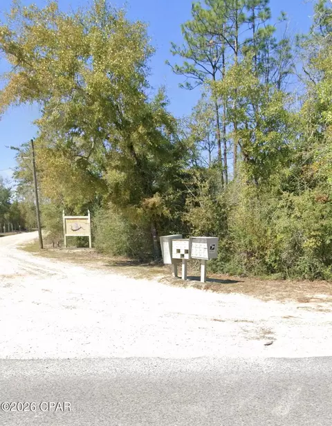 tbd Blue Springs Rd, Youngstown, FL 32466