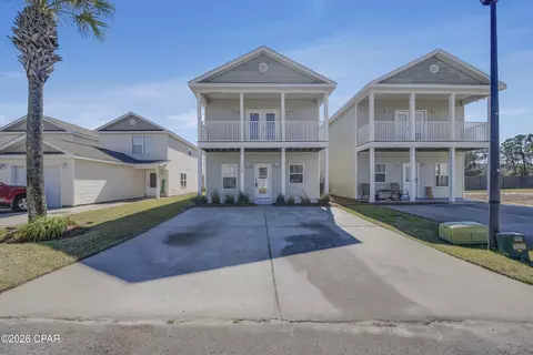 2118 Sterling Cove Blvd, Panama City Beach, FL 32408