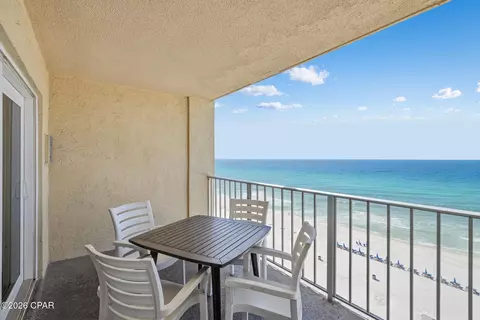 5801 Thomas Dr #1020, Panama City, FL 32408