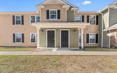 1304 Lighthouse Rd, Panama City Beach, FL 32407