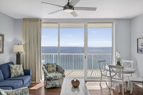 10901 Front Beach Rd #1810, Panama City Beach, FL 32407