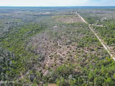 4303 NW Twin Ponds Rd, Altha, FL 32421 photo 6
