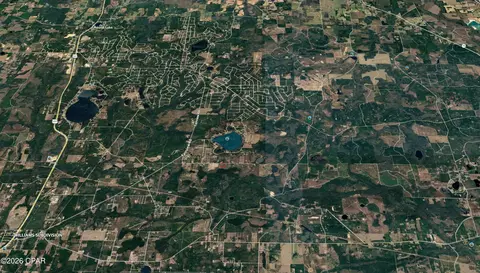 4303 NW Twin Ponds Rd, Altha, FL 32421 photo 24