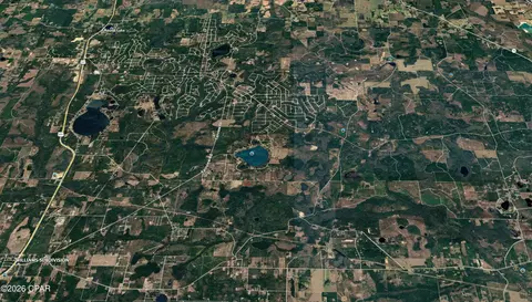 4303 NW Twin Ponds Rd, Altha, FL 32421 photo 24