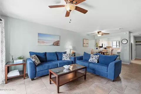 17620 Front Beach Rd #T1, Panama City Beach, FL 32413