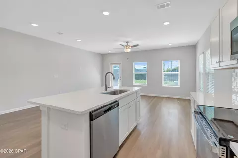 7649 Lumen Ln #10, Panama City Beach, FL 32408