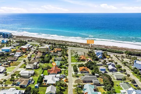 126 Buena Vista Ave, Panama City Beach, FL 32413