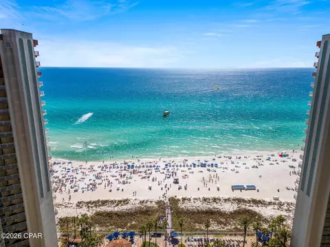 9900 S Thomas Dr #2009, Panama City Beach, FL 32408