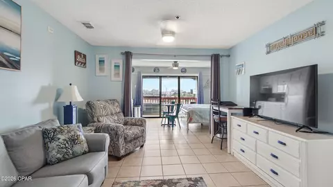 8730 Thomas Dr #1302A, Panama City Beach, FL 32408