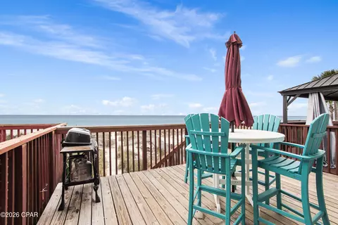 17135 Front Beach Rd #27, Panama City Beach, FL 32413