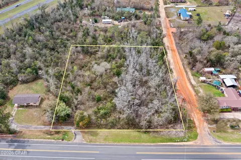 tbd Florida 73, Marianna, FL 32448