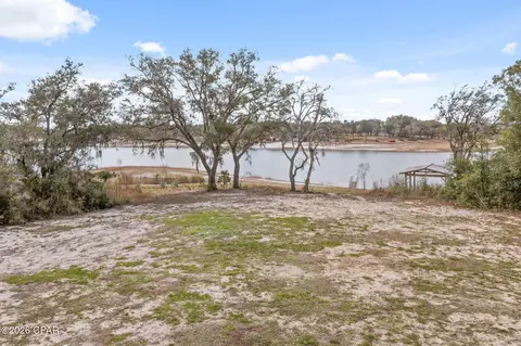 2934 Shoreline Dr, Chipley, FL 32428 photo 33