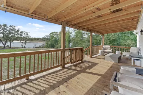 2934 Shoreline Dr, Chipley, FL 32428 photo 22