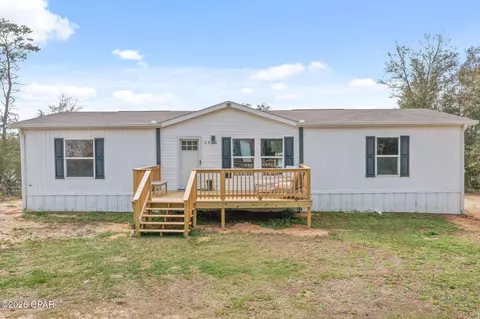 2934 Shoreline Dr, Chipley, FL 32428 photo 28