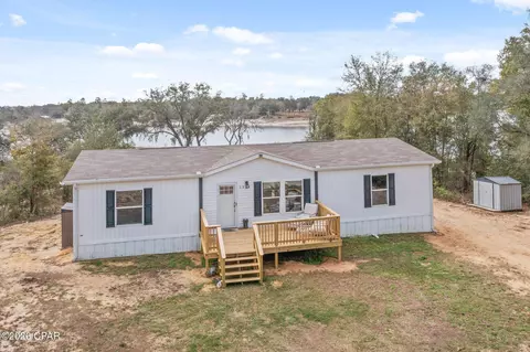 2934 Shoreline Dr, Chipley, FL 32428 photo 3