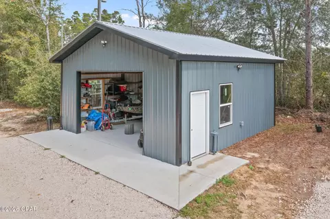 2934 Shoreline Dr, Chipley, FL 32428 photo 24