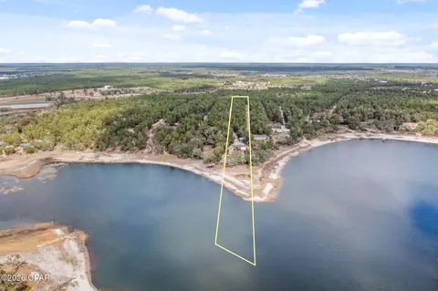 2934 Shoreline Dr, Chipley, FL 32428 photo 2