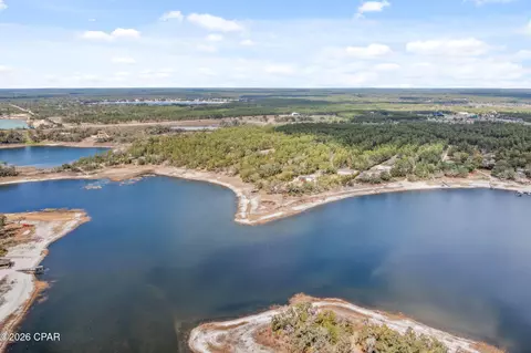 2934 Shoreline Dr, Chipley, FL 32428 photo 39