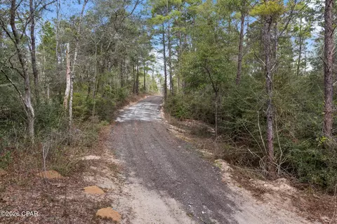 2934 Shoreline Dr, Chipley, FL 32428 photo 23