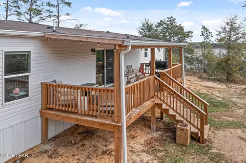 2934 Shoreline Dr, Chipley, FL 32428 photo 29