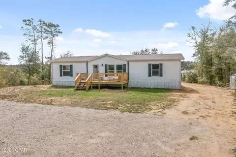 2934 Shoreline Dr, Chipley, FL 32428 photo 27