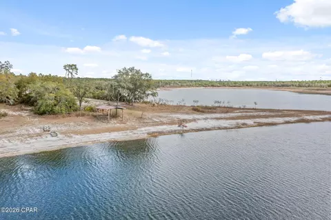 2934 Shoreline Dr, Chipley, FL 32428 photo 35