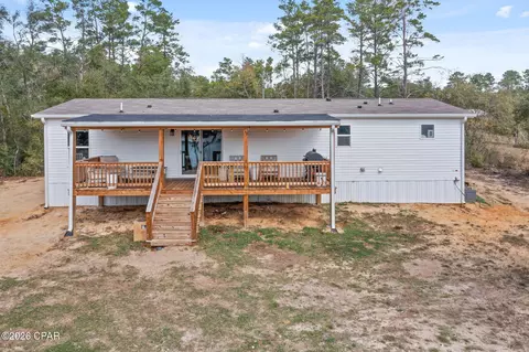 2934 Shoreline Dr, Chipley, FL 32428 photo 30