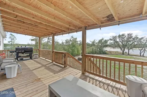 2934 Shoreline Dr, Chipley, FL 32428 photo 21