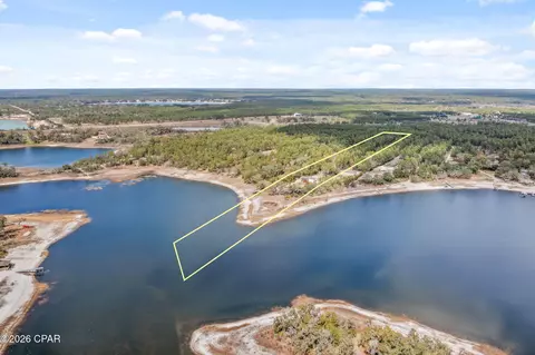 2934 Shoreline Dr, Chipley, FL 32428 photo 31
