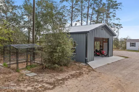 2934 Shoreline Dr, Chipley, FL 32428 photo 25