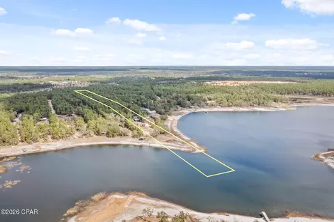 2934 Shoreline Dr, Chipley, FL 32428 photo 32