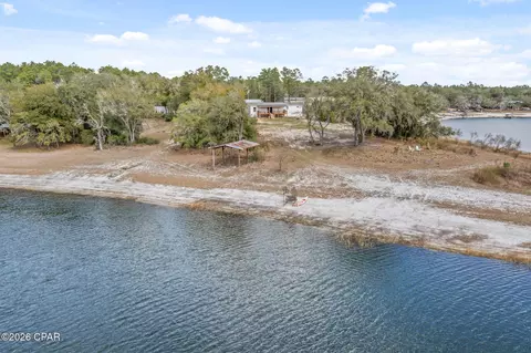 2934 Shoreline Dr, Chipley, FL 32428 photo 34