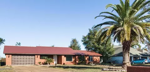 6345 Oak Knoll Rd, Panama City, FL 32404