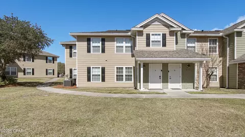 1001 Lighthouse Rd #1001, Panama City Beach, FL 32407