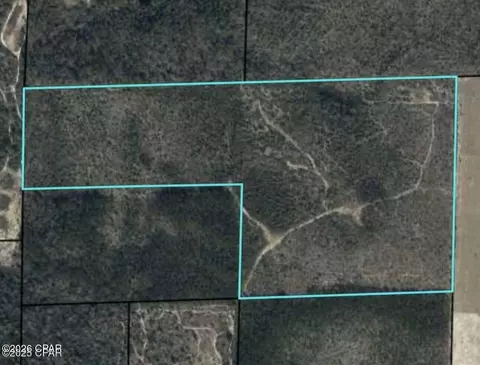 00 Tipaquan St, Marianna, FL 32448