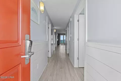 15928 Front Beach Rd #3-1402, Panama City Beach, FL 32413