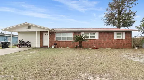 4108 Holley Ln, Panama City, FL 32404
