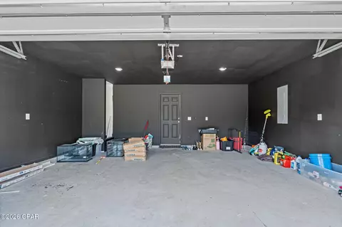 Other - 4777 Firefly Ln, Callaway, FL 32404 photo 5 of 5