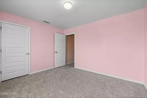 Bedroom - 4777 Firefly Ln, Callaway, FL 32404 photo 4 of 4