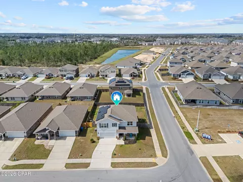 View/Area - 4777 Firefly Ln, Callaway, FL 32404 photo 3 of 3