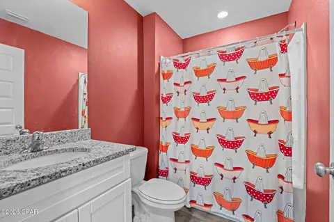 Bath - 4777 Firefly Ln, Callaway, FL 32404 photo 1 of 3