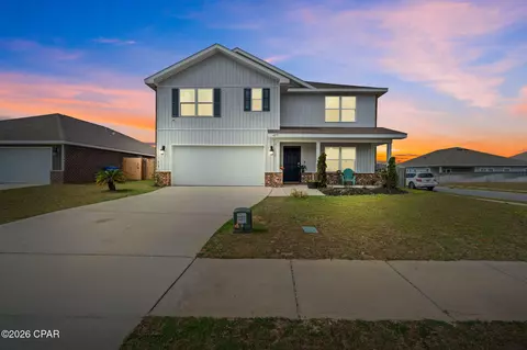 4777 Firefly Ln, Callaway, FL 32404