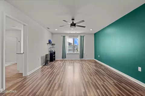 Living - 4777 Firefly Ln, Callaway, FL 32404 photo 2 of 2