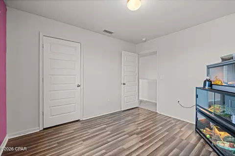 Bedroom - 4777 Firefly Ln, Callaway, FL 32404 photo 2 of 4