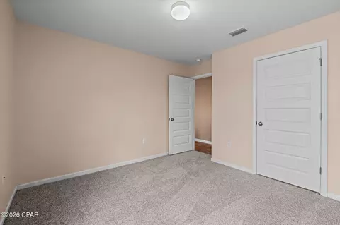 Bedroom - 4777 Firefly Ln, Callaway, FL 32404 photo 1 of 4