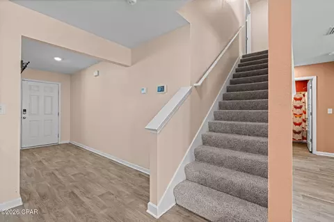 Entry Way - 4777 Firefly Ln, Callaway, FL 32404 photo 3 of 4